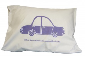 mainos_auto