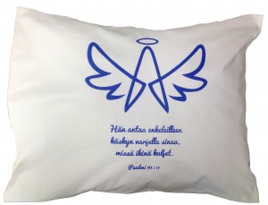 mainos_enkeli
