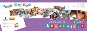 KoululaistenKesäleirit2015_kannet