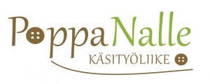 PoppaNalleLogo