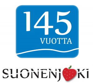 Suonenjoki145_LogoJpg