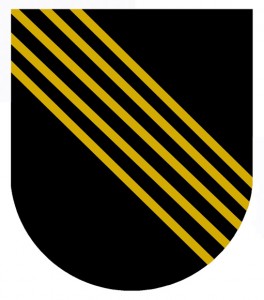 Vesanto_VaakunaT