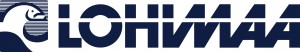 LM_logo_vaaka_vari_CMYK_oikea